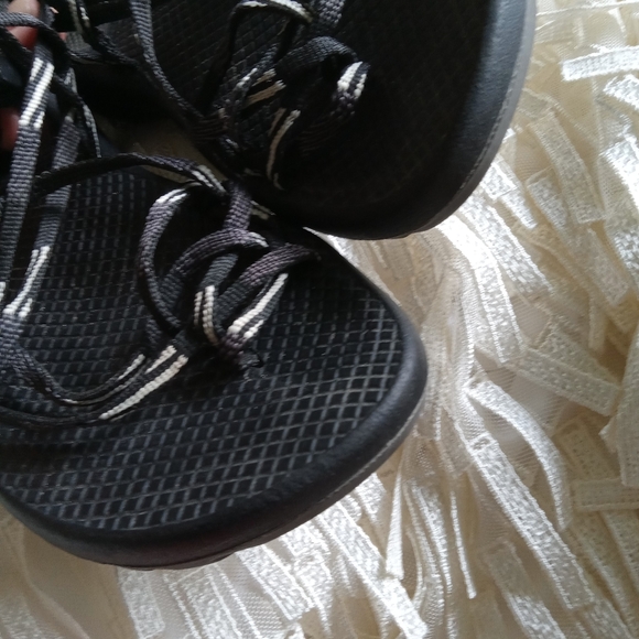 Chaco Sandals - Picture 8 of 10